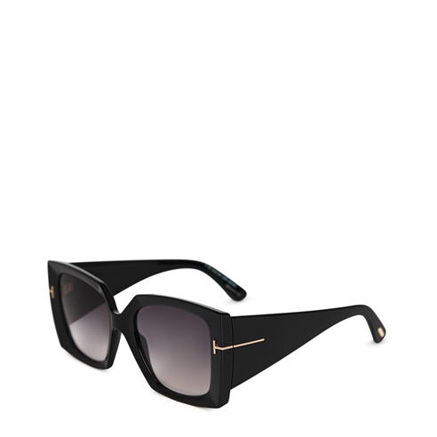 TOM FORD - Silvano Sunglasses