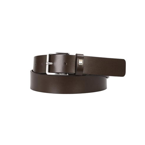 Boss - Boss Flag Belt Mens
