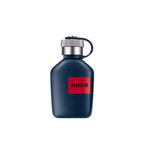 Boss - HUGO JEANS for Men Eau de Toilette