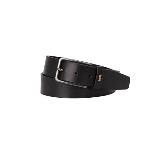 Boss - Boss Calis Belt Mens