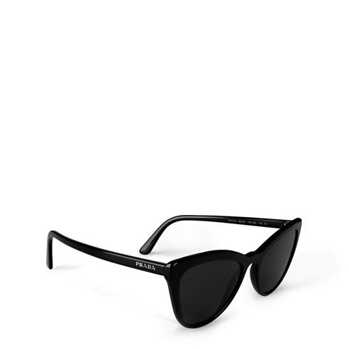 Prada - Prada S 0PR 01VS 56 Ld00