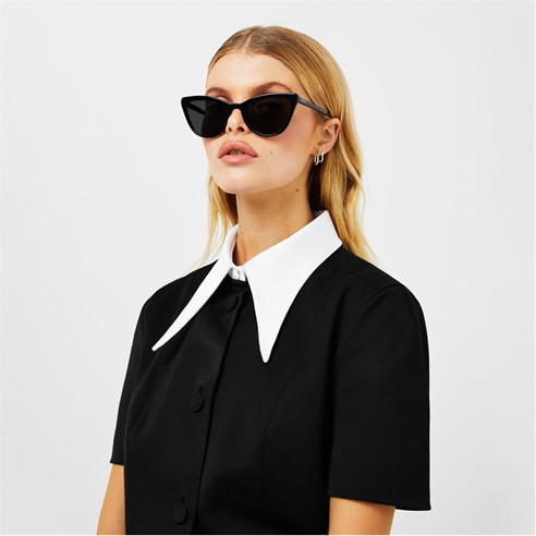 Prada - Prada S 0PR 01VS 56 Ld00