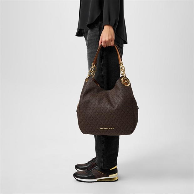 proenza schouler tote sale