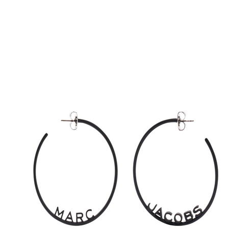 MARC JACOBS - Marc Ovrszd DTM Hps Ld33