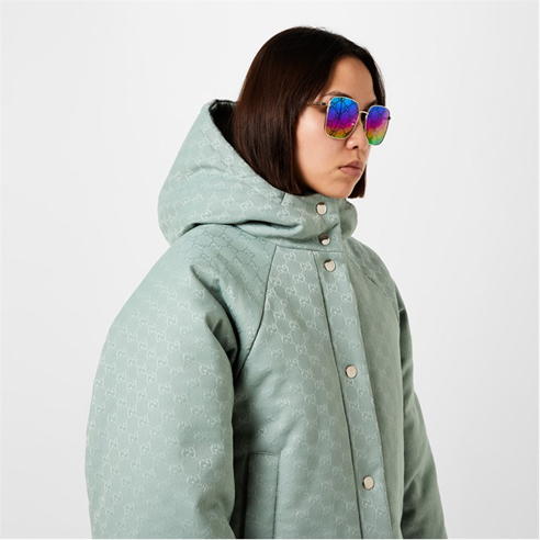 GUCCI - Gg0802s Sunglasses