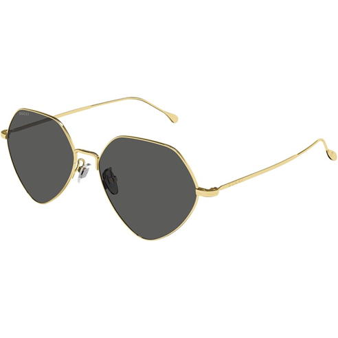 GUCCI - Gucci Sunglasses Gg1182s