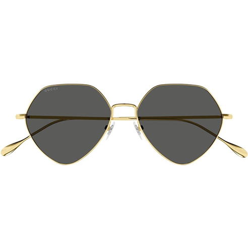 GUCCI - Gucci Sunglasses Gg1182s