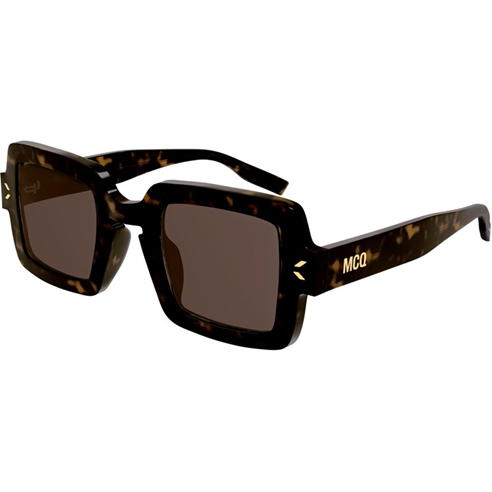 MCQ - Mcq Sunglasses Mq0326s