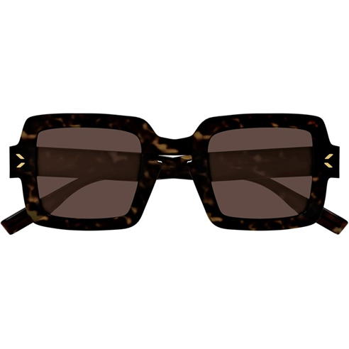 MCQ - Mcq Sunglasses Mq0326s