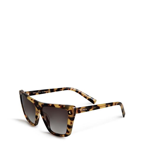 Prada - Prada S 0PR 21ZS Ld00