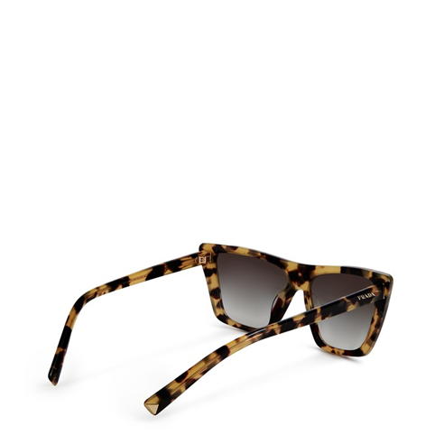 Prada - Prada S 0PR 21ZS Ld00