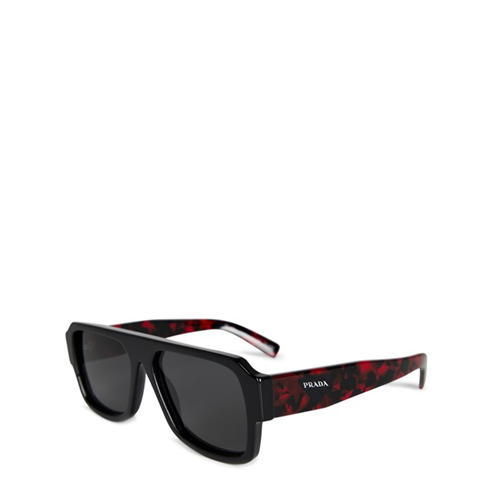 Prada - Prada 0PR227S56 Sunglasses