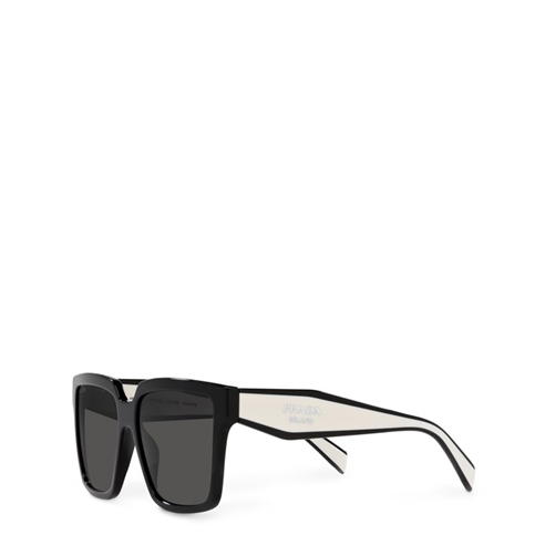 Prada - Prada S 0PR 24ZS 56 Ld00