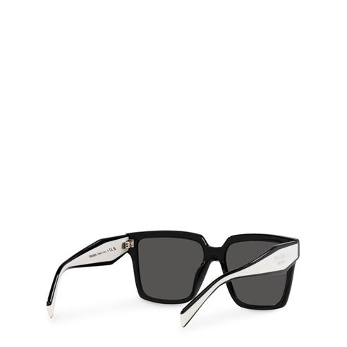 Prada - Prada S 0PR 24ZS 56 Ld00