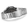 Silver - G SHOCK - G Shock Gm-B2100d-1aer
