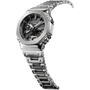 Silver - G SHOCK - G Shock Gm-B2100d-1aer