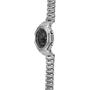Silver - G SHOCK - G Shock Gm-B2100d-1aer