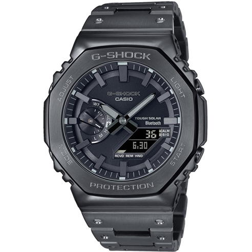 G SHOCK - Casio G-Shock Gm-B2100gd-5aer