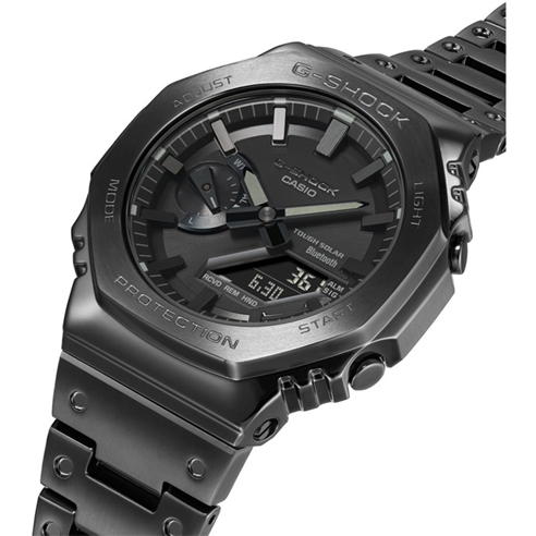 G SHOCK - Casio G-Shock Gm-B2100gd-5aer