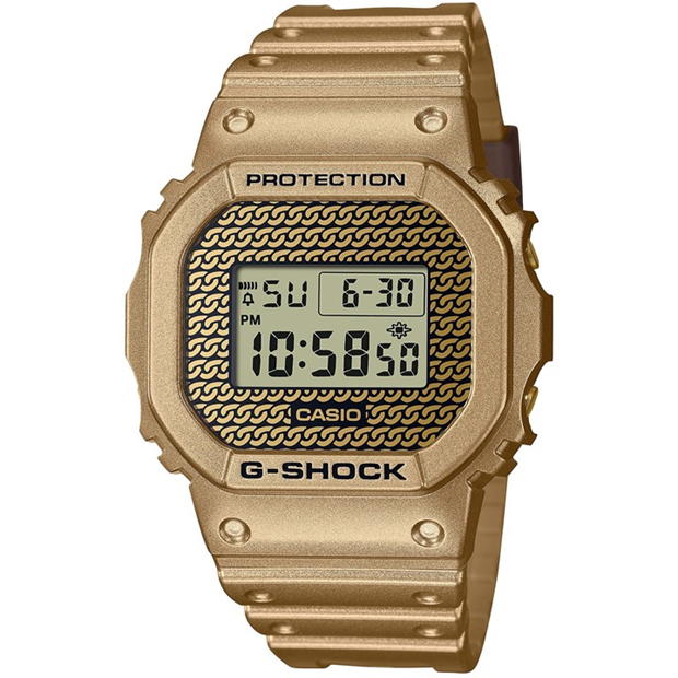 G Shock - G-Shock DWE-5600HG-1ER