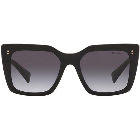 Miu Miu - Miu Sun 0MU 02WS 1 Ld32