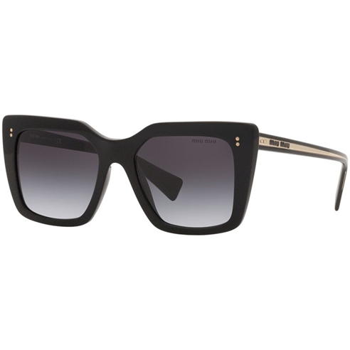 Miu Miu - Miu Sun 0MU 02WS 1 Ld32