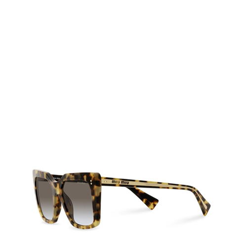 Miu Miu - Miu Sun 0MU 02WS 1 Ld32