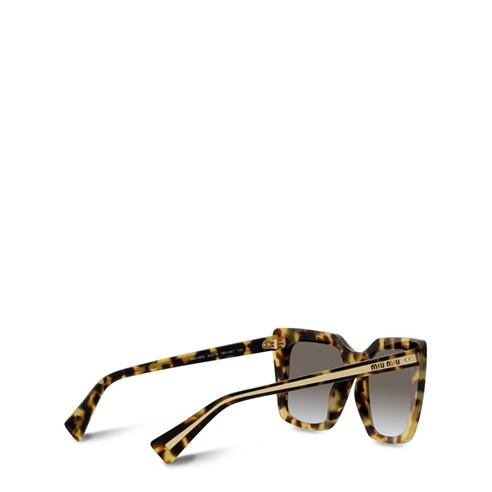 Miu Miu - Miu Sun 0MU 02WS 1 Ld32