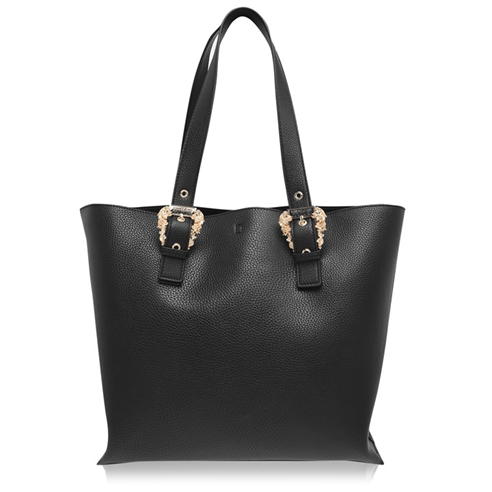 VERSACE JEANS COUTURE - Tote Bag