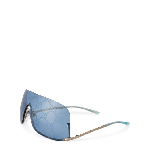 GUCCI - Gucci GG1560S Ld34