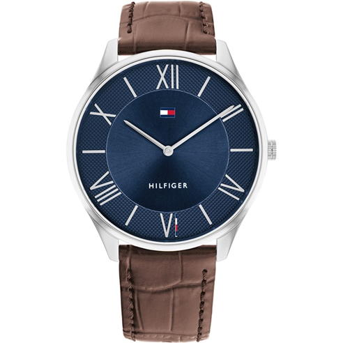 Tommy Hilfiger - Tommy Hilfiger Men