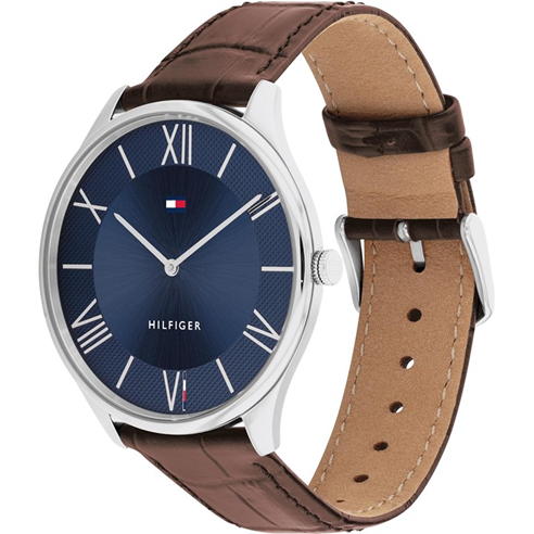 Tommy Hilfiger - Tommy Hilfiger Men