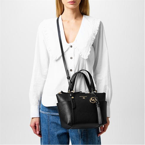MICHAEL Michael Kors - Michael Sullivan Short Tote Bag