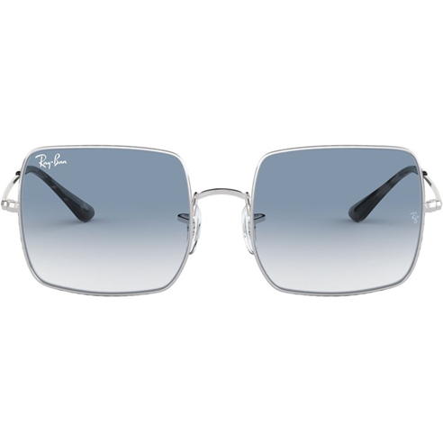 Ray-Ban - Rayban 0RB1971 Ld42