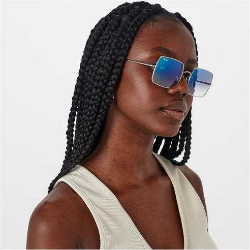 Ray-Ban - Rayban 0RB1971 Ld42