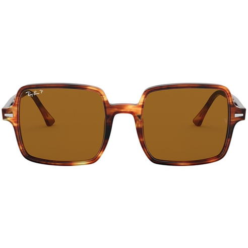 Ray-Ban - Rayban 0RB1973 Ld42