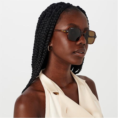 Ray-Ban - Rayban 0RB1973 Ld42