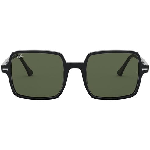 Ray-Ban - Rayban 0RB1973 Ld42