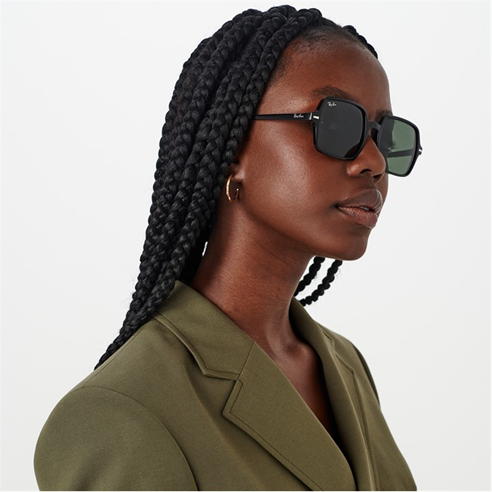 Ray-Ban - Rayban 0RB1973 Ld42