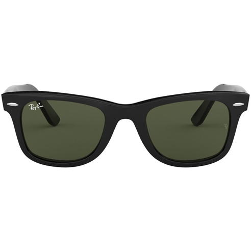 Ray-Ban - Rayban 0RB2140 42