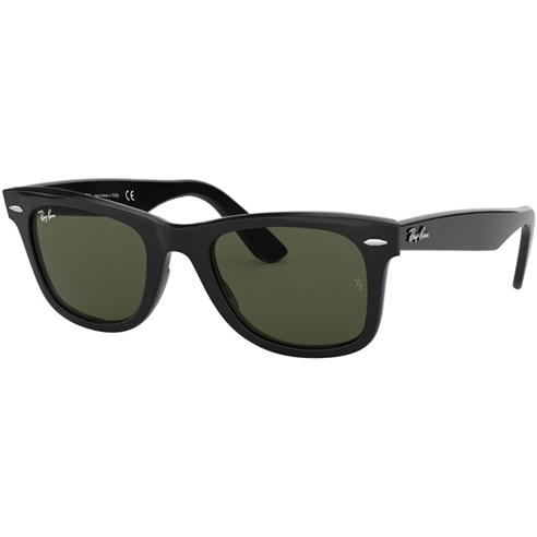 Ray-Ban - Rayban 0RB2140 42