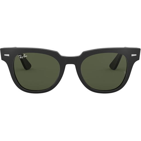 Ray-Ban - Rayban 0RB2168 42