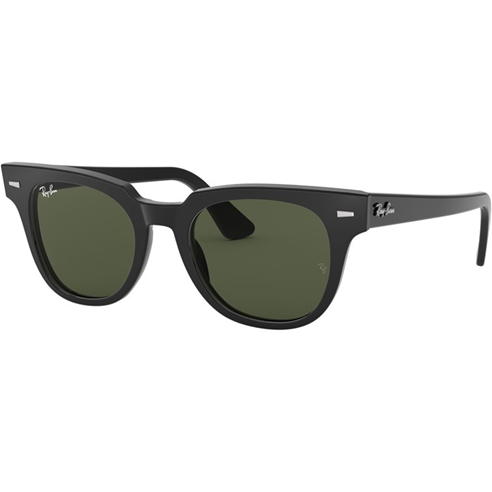 Ray-Ban - Rayban 0RB2168 42