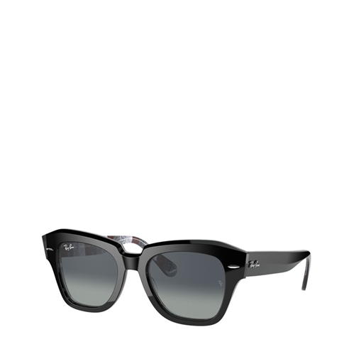 Ray-Ban - Rayban 0RB2186 42
