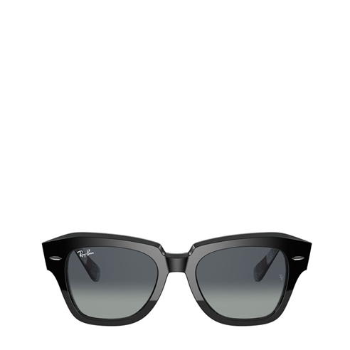 Ray-Ban - Rayban 0RB2186 42