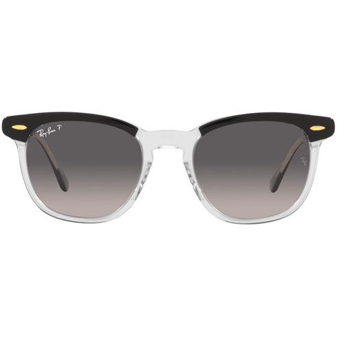 Ray-Ban - Rayban 0RB2298 42