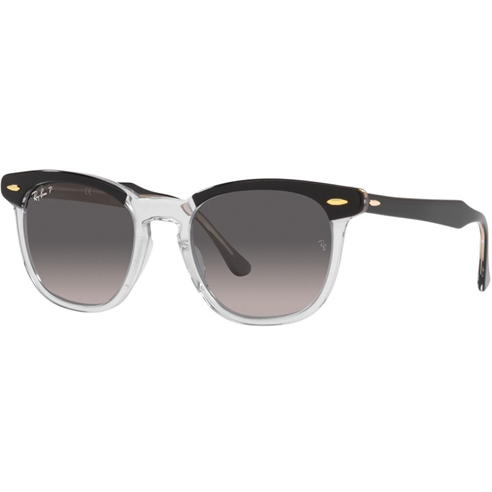 Ray-Ban - Rayban 0RB2298 42