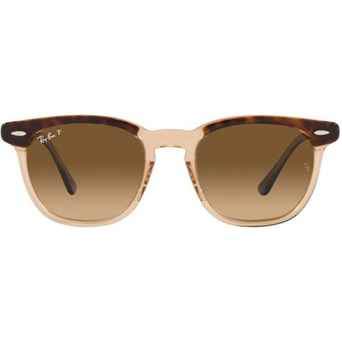 Ray-Ban - Rayban 0RB2298 42