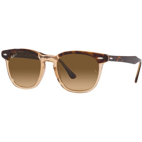 Ray-Ban - Rayban 0RB2298 42