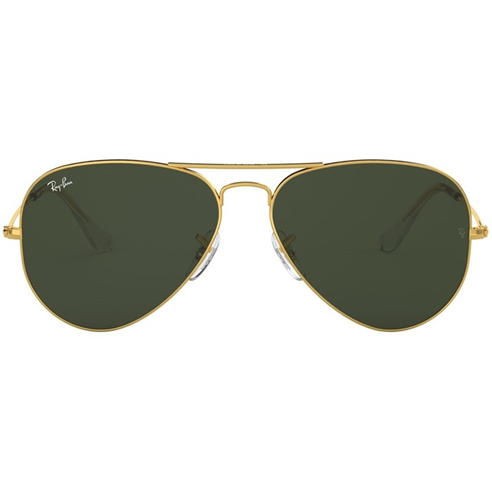 Ray-Ban - Rayban 0RB3025 42
